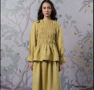 (Category: ) located in . Submitted by saffronpreloved (Listing ID 1454485310, Image 1). Description: .