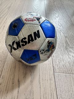 （分類：）位於 。 由 whaleman 提交（商品編號 1454448381，圖片 1）。簡介： 。
