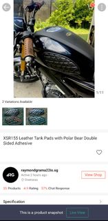(Category: ) located in . Submitted by blankbit (Listing ID 1454398671, Image 1). Description: .
