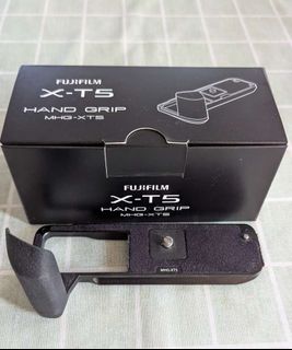 （分類：）位於 。 由 itanai89387 提交（商品編號 1454430951，圖片 1）。簡介： 。