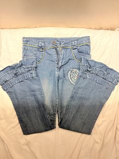 (Category: ) located in . Submitted by ccmirae (Listing ID 1454472553, Image 1). Description: .