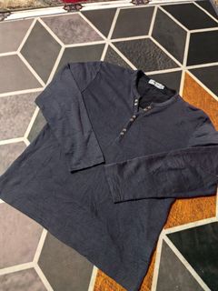 (Category: ) located in . Submitted by coolin.thrift (Listing ID 1454510848, Image 1). Description: .