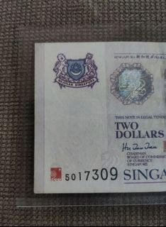 (Category: ) located in . Submitted by homebarang (Listing ID 1454429826, Image 1). Description: .
