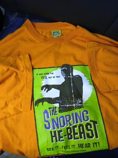 (Category: ) located in . Submitted by benthriftshp (Listing ID 1454513862, Image 1). Description: .