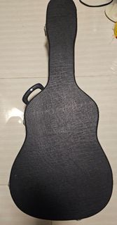 （分類：）位於 。 由 chui8697610194 提交（商品編號 1454417354，圖片 1）。簡介： 。