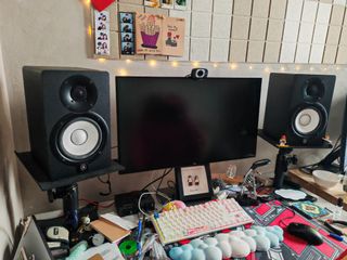 (Category: ) located in . Submitted by nuuuelco (Listing ID 1454451763, Image 1). Description: .