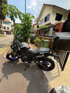 (Category: ) located in . Submitted by j_seow (Listing ID 1454448856, Image 1). Description: .