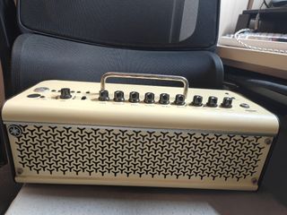 （分類：）位於 。 由 JM9814 提交（商品編號 1454551944，圖片 1）。簡介： 。