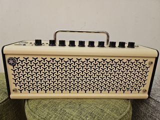 （分類：）位於 。 由 jzamora 提交（商品編號 1454397955，圖片 1）。簡介： 。