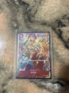 (Category: ) located in . Submitted by pitcher9813 (Listing ID 1454452967, Image 1). Description: .