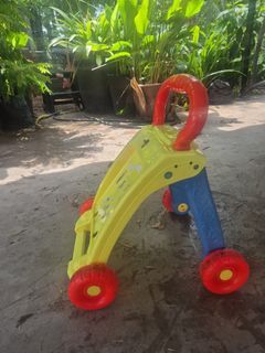 (Category: ) located in . Submitted by mfaizallatip (Listing ID 1454397278, Image 1). Description: .