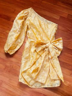(Category: ) located in . Submitted by thriveinstyle (Listing ID 1454479749, Image 1). Description: .