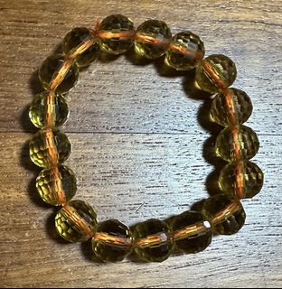 (Category: ) located in . Submitted by thehappyprincesg (Listing ID 1454520553, Image 1). Description: .