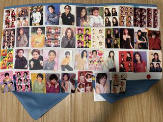 （分類：）位於 。 由 josunnyday 提交（商品編號 1454454572，圖片 1）。簡介： 。
