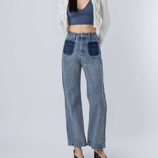 (Category: ) located in . Submitted by shop2day (Listing ID 1454472573, Image 1). Description: .