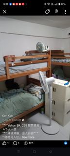 (Category: ) located in . Submitted by rocky1982 (Listing ID 1454476899, Image 1). Description: .