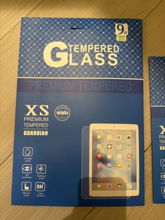 （分類：）位於 。 由 hkstore2017 提交（商品編號 1454501987，圖片 1）。簡介： 。