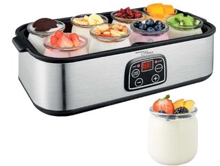 (Category: ) located in . Submitted by homesuppliesmall (Listing ID 1454461081, Image 1). Description: .