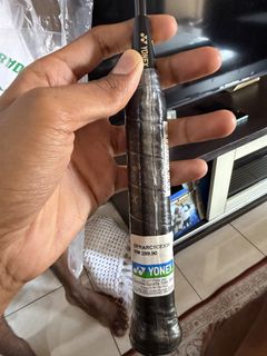 (Category: ) located in . Submitted by leysshwin555714 (Listing ID 1454451478, Image 1). Description: .