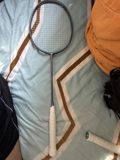 （分類：）位於 。 由 ww00eddie 提交（商品編號 1454376816，圖片 1）。簡介： 。
