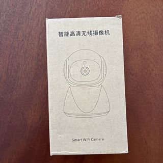 (Category: ) located in . Submitted by cameraen (Listing ID 1454404140, Image 1). Description: .