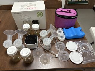 （分類：）位於 。 由 barry_0901 提交（商品編號 1454526863，圖片 1）。簡介： 。