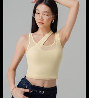 (Category: ) located in . Submitted by shopmylootsxz (Listing ID 1454436929, Image 1). Description: .