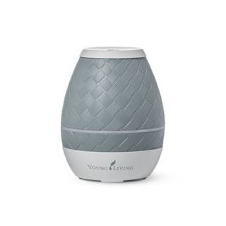 （分類：）位於 。 由 catcat12231 提交（商品編號 1454524934，圖片 1）。簡介： 。