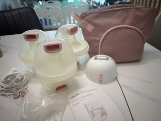 （分類：）位於 。 由 chelsea_wu 提交（商品編號 1454447090，圖片 1）。簡介： 。