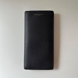 （分類：）位於 。 由 DailyDaily 提交（商品編號 1454484682，圖片 1）。簡介： 。
