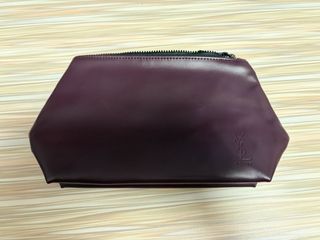 （分類：）位於 。 由 vohana 提交（商品編號 1454512661，圖片 1）。簡介： 。