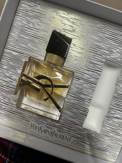 (Category: ) located in . Submitted by jocoronel (Listing ID 1454532438, Image 1). Description: .