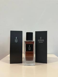 (Category: ) located in . Submitted by lilyperfume (Listing ID 1454506741, Image 1). Description: .
