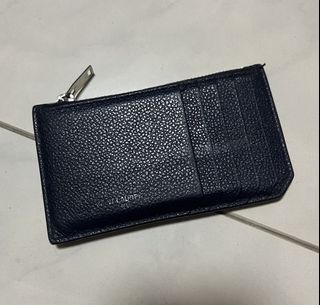 （分類：）位於 。 由 cile33 提交（商品編號 1454492182，圖片 1）。簡介： 。