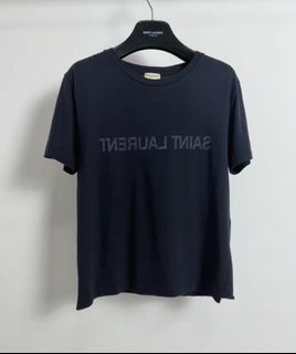 （分類：）位於 。 由 mandywwmt 提交（商品編號 1454535140，圖片 1）。簡介： 。