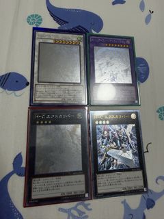 (Category: ) located in . Submitted by kelvin_ngjj90 (Listing ID 1454555303, Image 1). Description: .