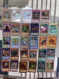 (Category: ) located in . Submitted by digifate (Listing ID 1454399735, Image 1). Description: .