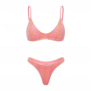 (Category: ) located in . Submitted by borntwooshop (Listing ID 1454472030, Image 1). Description: .
