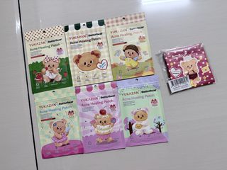 (Category: ) located in . Submitted by xuechinggui (Listing ID 1454503244, Image 1). Description: .