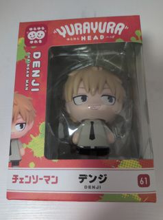 （分類：）位於 。 由 seamoun 提交（商品編號 1454526532，圖片 1）。簡介： 。