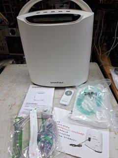 （分類：）位於 。 由 hopsing 提交（商品編號 1454471655，圖片 1）。簡介： 。