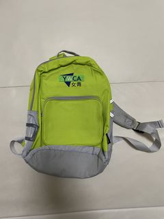 （分類：）位於 。 由 Oliver501 提交（商品編號 1454374973，圖片 1）。簡介： 。