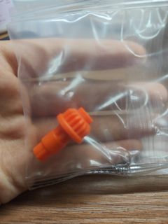 （分類：）位於 。 由 gentlewolf.c5ab6e 提交（商品編號 1454512187，圖片 1）。簡介： 。