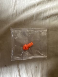 （分類：）位於 。 由 Bobbylhl 提交（商品編號 1454422692，圖片 1）。簡介： 。