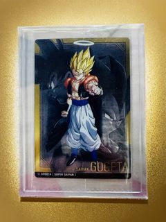 （分類：）位於 。 由 bradsiu19 提交（商品編號 1454547867，圖片 1）。簡介： 。