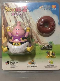 （分類：）位於 。 由 hungwillia13313 提交（商品編號 1454406512，圖片 1）。簡介： 。
