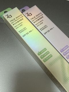 （分類：）位於 。 由 tamfishfish 提交（商品編號 1454508707，圖片 1）。簡介： 。