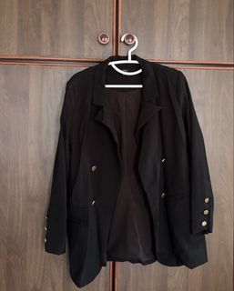 (Category: ) located in . Submitted by clearingmywardrobee (Listing ID 1454524255, Image 1). Description: .