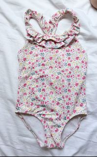 （分類：）位於 。 由 ella.com 提交（商品編號 1454397424，圖片 1）。簡介： 。