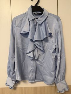 （分類：）位於 。 由 uniwardrobe 提交（商品編號 1454407024，圖片 1）。簡介： 。